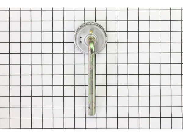 10294530-1-M-Char-Broil-G312-1300-W1-Sideburner