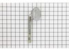 10294530-2-S-Char-Broil-G312-1300-W1-Sideburner