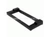 Upper Left Cart Frame – Part Number: G312-1700-W1