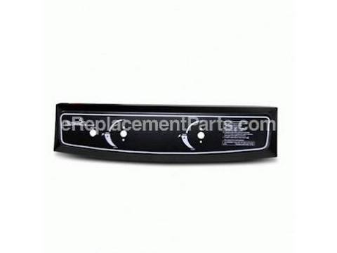 10294535-1-M-Char-Broil-G312-1900-W1-Control Panel