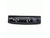 Control Panel – Part Number: G312-1900-W1