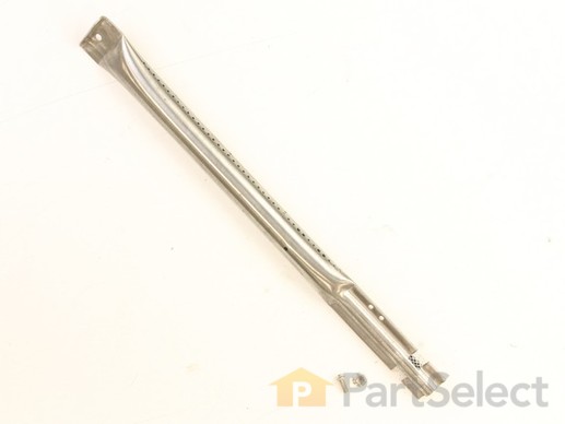 10294541-1-M-Char-Broil-G312-2600-W1-Burner