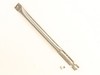 Burner – Part Number: G312-2600-W1