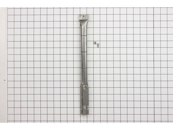 10294542-1-M-Char-Broil-G312-2600-W2-Burner