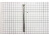 10294542-1-S-Char-Broil-G312-2600-W2-Burner