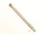 10294542-2-S-Char-Broil-G312-2600-W2-Burner