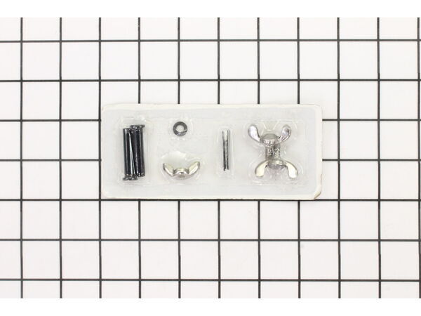 10294551-1-M-Char-Broil-G31201-B001-W1-Hardware Pack