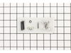 Hardware Pack – Part Number: G31201-B001-W1