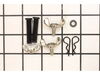 10294551-2-S-Char-Broil-G31201-B001-W1-Hardware Pack