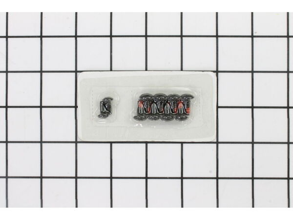10294552-1-M-Char-Broil-G31201-B001-W2-Preassembled Replacement Hardw
