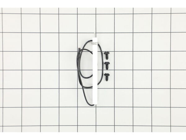 10294555-1-M-Char-Broil-G313-0004-W1-Electrode