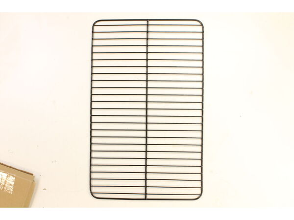10294556-1-M-Char-Broil-G313-0005-W1-Cooking Grate