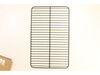 Cooking Grate – Part Number: G313-0005-W1