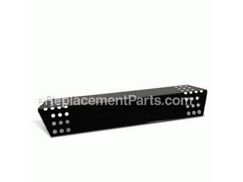 10294557-1-M-Char-Broil-G313-0006-W1-Heat Tent