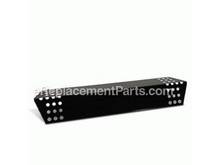 Heat Tent – Part Number: G313-0006-W1