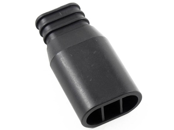 10294562-1-M-Char-Broil-G313-0016-W1-Leg Extender