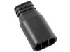 Leg Extender – Part Number: G313-0016-W1