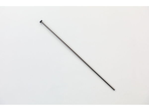 10294563-1-M-Char-Broil-G313-0017-W1-Axle Rod