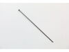 Axle Rod – Part Number: G313-0017-W1