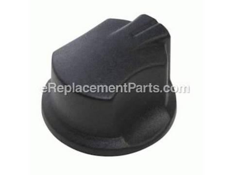 10294565-1-M-Char-Broil-G313-0019-W1-Knob
