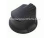 Knob – Part Number: G313-0019-W1