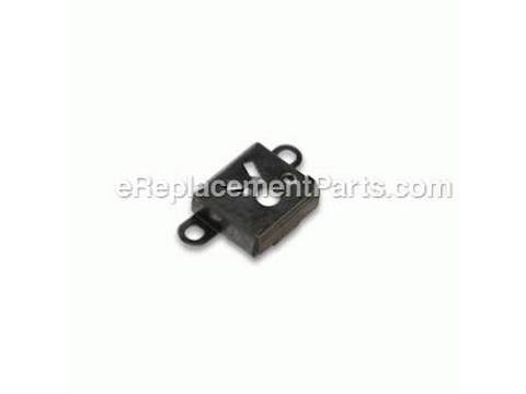 10294568-1-M-Char-Broil-G313-0100-W1-Collector Box