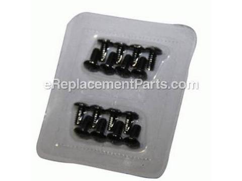 10294581-1-M-Char-Broil-G31301-B001-W2-Preassembly Replacement Hardwa