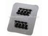 Preassembly Replacement Hardwa – Part Number: G31301-B001-W2