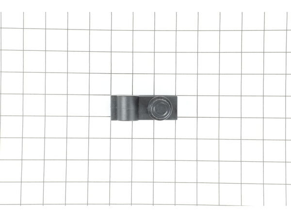 10294583-1-M-Char-Broil-G318-0010-W1-Electronic Ignition Module