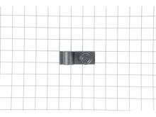 Electronic Ignition Module – Part Number: G318-0010-W1