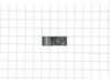 Electronic Ignition Module – Part Number: G318-0010-W1