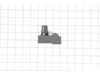 10294583-2-S-Char-Broil-G318-0010-W1-Electronic Ignition Module