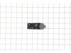 10294583-3-S-Char-Broil-G318-0010-W1-Electronic Ignition Module