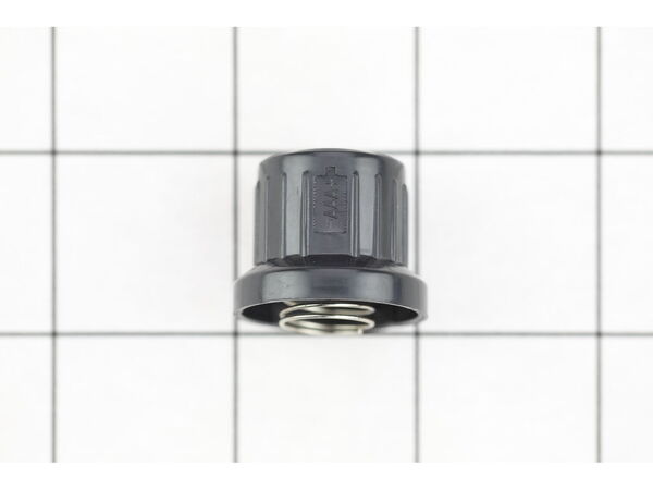 10294584-1-M-Char-Broil-G318-0010-W2-Cap for El Module