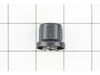 Cap for El Module – Part Number: G318-0010-W2
