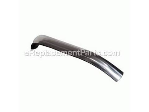 10294587-1-M-Char-Broil-G350-0002-W1-Handle F/ Top Lid