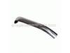Handle F/ Top Lid – Part Number: G350-0002-W1