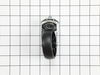 10294598-2-S-Char-Broil-G350-0024-W1-Fixed Caster