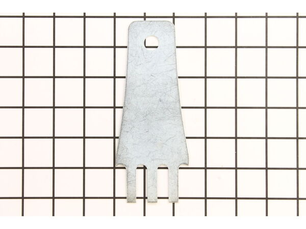 10294599-1-M-Char-Broil-G350-0025-W1-Cleaning Tool