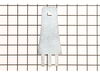 Cleaning Tool – Part Number: G350-0025-W1