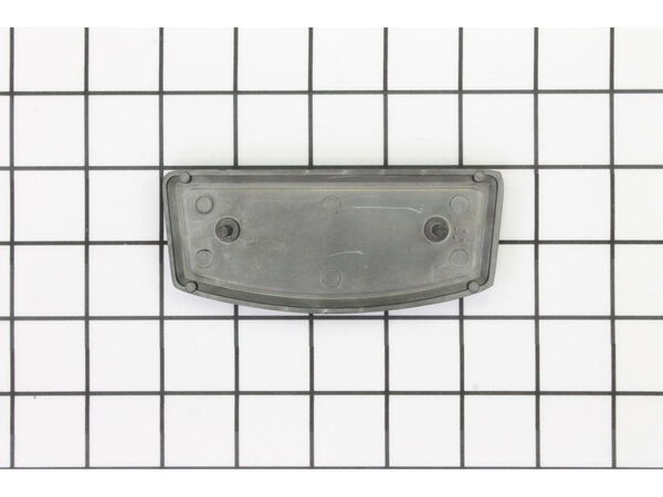 10294601-1-M-Char-Broil-G350-0048-W1-Logo Plate