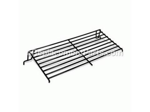 10294603-1-M-Char-Broil-G350-0051-W1-Warming Rack