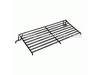 Warming Rack – Part Number: G350-0051-W1