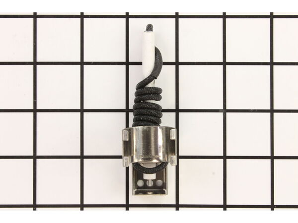 10294604-1-M-Char-Broil-G350-0064-W1-Main Burner Electrode