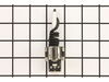 Main Burner Electrode – Part Number: G350-0064-W1