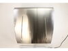 Top Lid, Outer – Part Number: G350-0100-W2