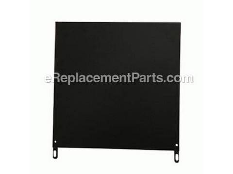 10294611-1-M-Char-Broil-G350-0300-W1-Cart Left Side Panel