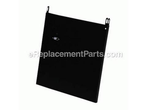 10294612-1-M-Char-Broil-G350-0400-W1-Cart Right Side Panel