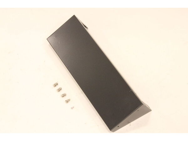 10294616-1-M-Char-Broil-G350-0600-W1-Side Shelf, Fixed