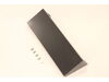 Side Shelf, Fixed – Part Number: G350-0600-W1